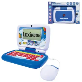 lexibook-bilingual-educational-laptop-english-german-40-activities
