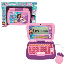 lexibook-gabby-and-the-magic-house-bilingual-educational-laptop