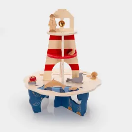 tickit-wooden-lighthouse-playset-fscr-birch-plywood-small-world-toy-with