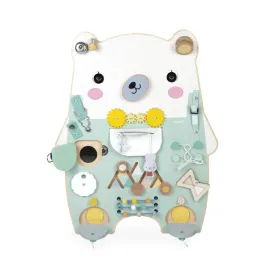 janod-busy-board-ourson-20-activities-large-wooden-activity-board