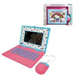 lexibook-hello-kitty-bilingual-educational-laptop-with-170-activities