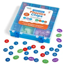 learning-resources-lowercase-phonics-chips-ages-5-9-phonics-toy-for-word