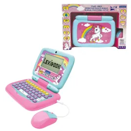 lexibook-unicorn-bilingual-french-english-educational-laptop-with-40