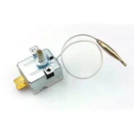termostat-whd-32ae-dedra-exim-xa124020-06