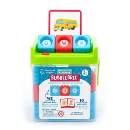 learning-resources-lowercase-alphabet-bubblebrix-abc-learning-for