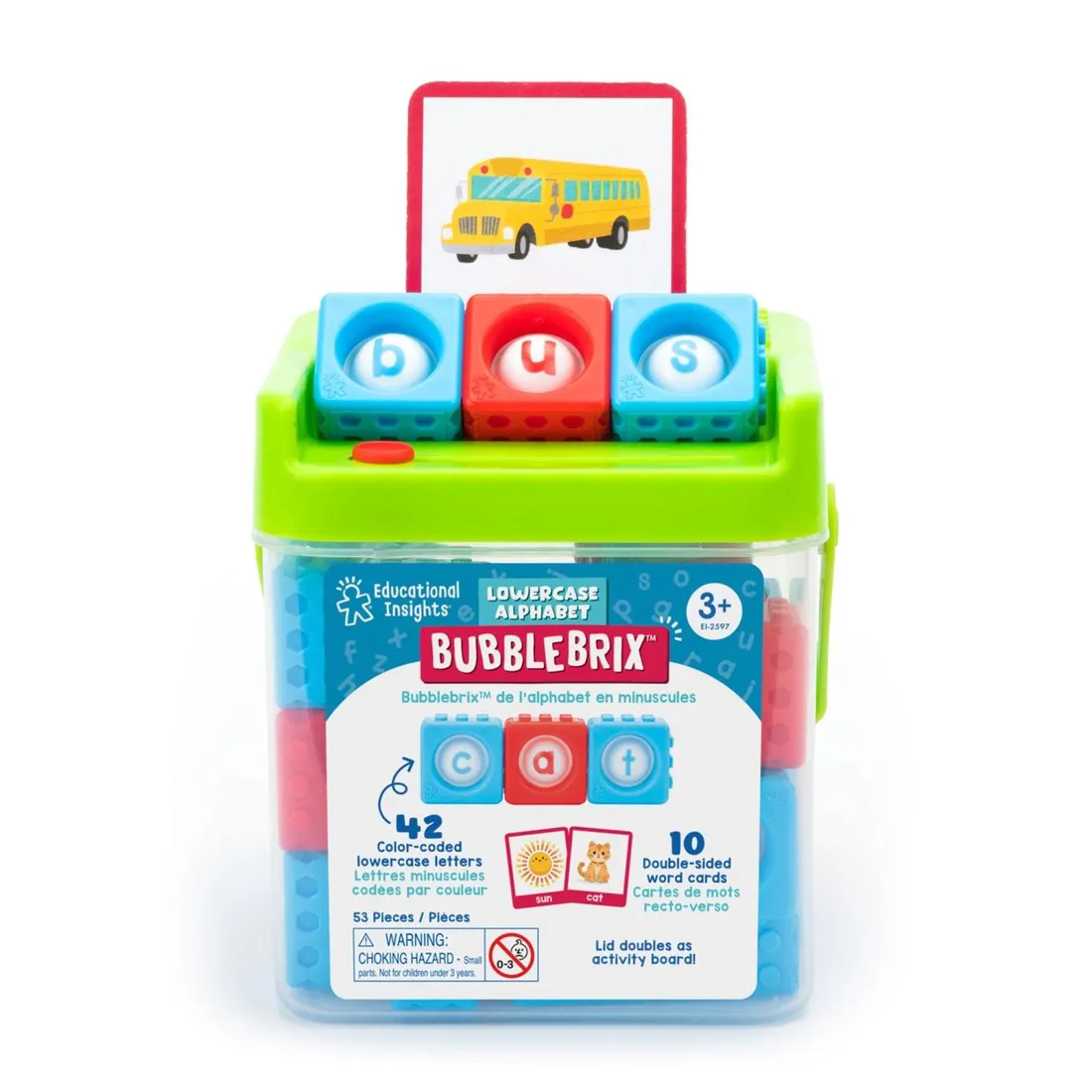learning-resources-lowercase-alphabet-bubblebrix-abc-learning-for-stan-nowy