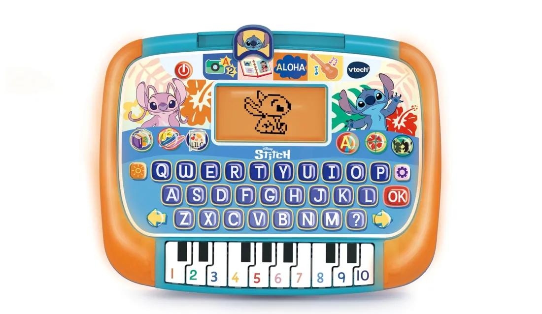 vtech-stitch-learning-tablet-official-stitch-toy-interactive-stan-nowy