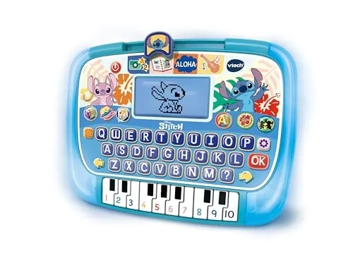 vtech-stitch-learning-tablet-official-stitch-toy-interactive