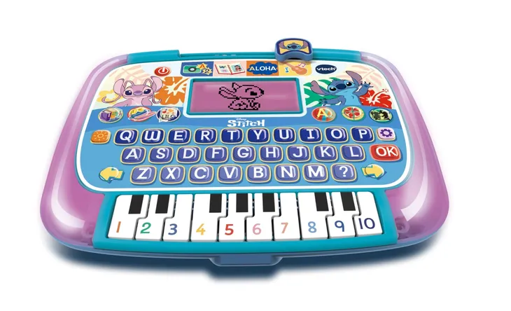 vtech-stitch-learning-tablet-official-stitch-toy-interactive-marka-inna