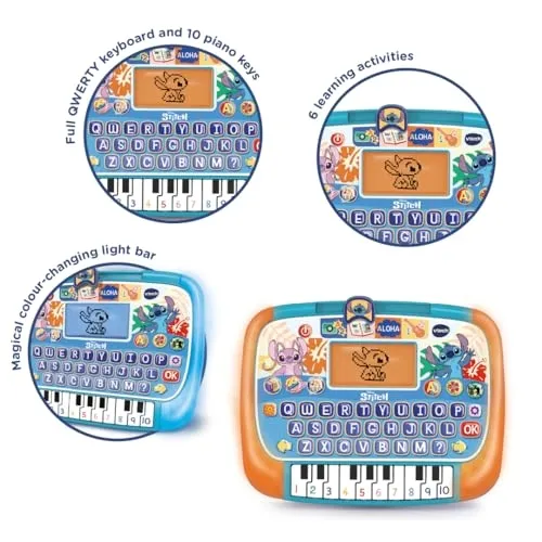 vtech-stitch-learning-tablet-official-stitch-toy-interactive