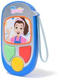 ms-rachel-lets-talk-learning-phone-gec