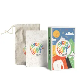goliath-kids-scavenger-hunt-game-or-indoor-and-outdoor-card-game-for-toddlers