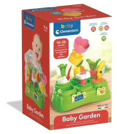 clementoni-baby-gardening-set-sensory-play-for-toddlers-6-colourful