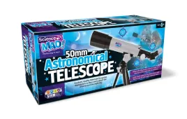 science-mad-50mm-telescope-kids-fun-astronomical-star-gazing-blue-small