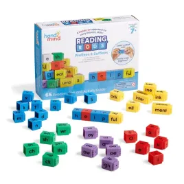 learning-resources-reading-rods-prefixes-and-suffixes-learn-blue-one-size