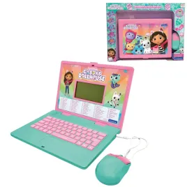 lexibook-gabby-s-dollhouse-educational-laptop-for-pink-201-x-382-cm