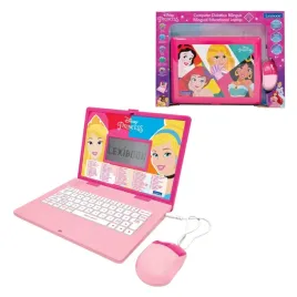 lexibook-disney-princess-educational-laptop-for-pink-24-x-18-x-3-6-cm