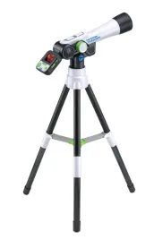 leapfrog-magic-adventures-telescope-english-black-white-medium