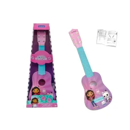 lexibook-gabby-s-dollhouse-my-first-guitar-k200gdh-pink-52-7-cm