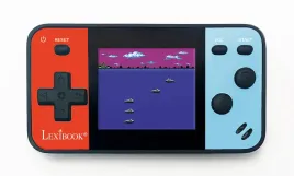 lexibook-cyber-arcade-pocket-console-jl1895-blue-red-medium