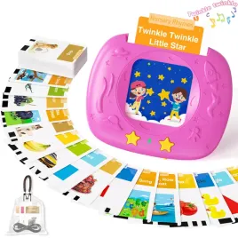homestec-toddlers-talking-flash-cards-in12-centimetres-x-10-centimetr