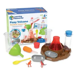 learning-resources-fizzy-volcano-sciencemulticolor-10-x-8-5-x-5-inche
