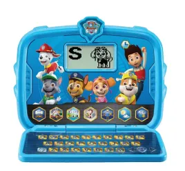 vtech-paw-patrol-learning-tab-top-english-blue
