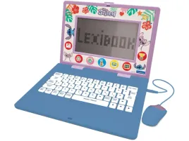 lexibook-disney-stitch-educational-laptop-for-kids-jc599di2-blue-portable