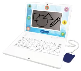 lexibook-educational-laptop-for-kids-jc599i2-white-blue-medium