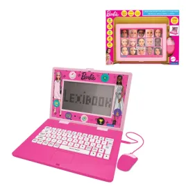 lexibook-barbie-educational-laptop-for-kids-jc599bbi2-pink