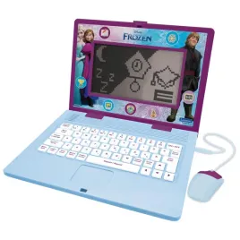 lexibook-frozen-educational-laptop-for-kidspurple-blue-7-09-x-9-45-x-1-4