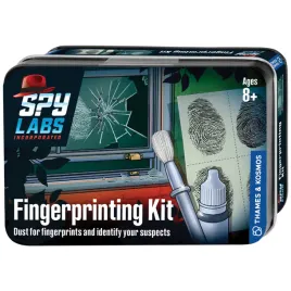 thames-kosmos-spy-labs-fingerprinting-kit-detective-toy-multicolor-half