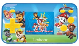 lexibook-paw-patrol-arcade-pocket-consolerot-blau-5-cm-x-9-4-cm-x-2