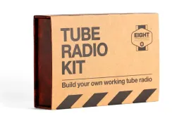 eight-innovation-build-your-own-tube-radio13-cm-w-x-19-cm-l-x-4-cm