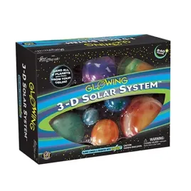 university-games-3-d-solar-system-black-one-size
