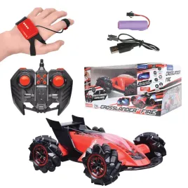 lexibook-crosslander-fire-rc-car-rc60redblack-28-7-x-22-2-x-11-8