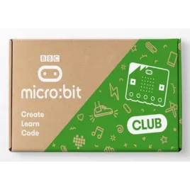 bbc-micro-bit-v2-club-red-yellow-green-blue