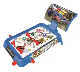 lexibook-mario-kart-electronic-pinball-jg610ni-multicolor-super