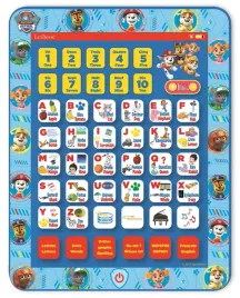 lexibook-paw-patrol-learning-tablet-jcpad002pai1-blue-1-4-x-19-x-24-3-cm