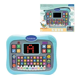 lexibook-educational-talking-tablet-jcpad007i2-blue-small