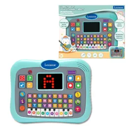 lexibook-educational-talking-tablet-jcpad007i3-blue-small