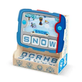 melissa-doug-paw-patrol-wooden-see-spell-pup-pad-game-toy-multicolor-small