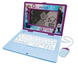 lexibook-frozen-educational-laptop-for-kids-jc599fzi1-purple-blue-large