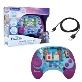 lexibook-frozen-power-console-jcg100fzi1blue-purple-12-1-x-16-3-x-6-c