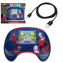 lexibook-spider-man-power-console-jcg100spi1blue-red-16-2-cm-x-12-cm-x