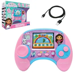 lexibook-gabby-s-dollhouse-power-consolepink-16-2-x-12-x-6-centimeter