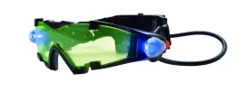 lexibook-spy-mission-night-vision-goggles-rpspy04-black-medium