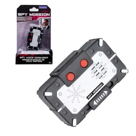 lexibook-spy-mission-voice-modifier-rpspy03-black