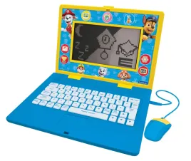 lexibook-paw-patrol-educational-laptop-for-kids-blue-red-yellow-medium
