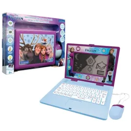 lexibook-frozen-educational-laptop-for-kids-purple-18-x-24-x-3-6-cm
